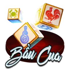 bau-cua