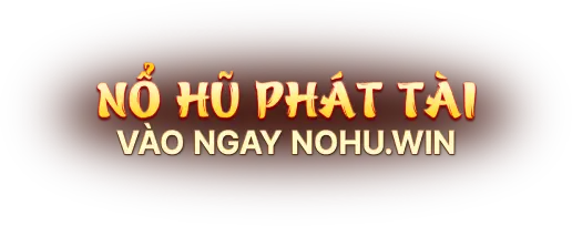 no-hu-phat-tai