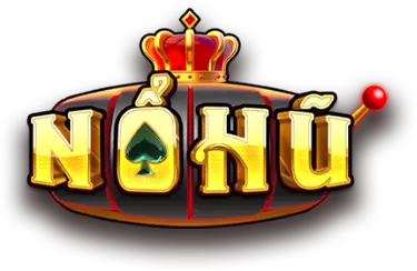 nohu-logo