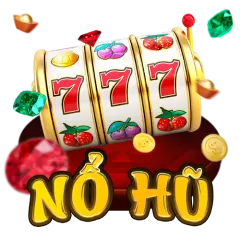 no-hu