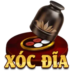 xoc-dia